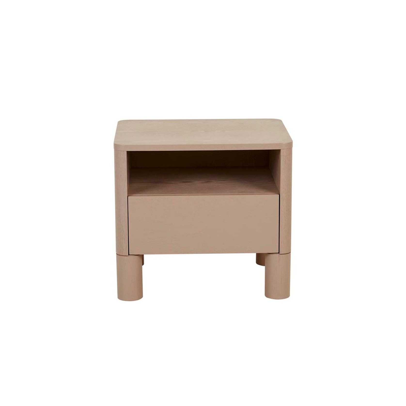 Artie Open Bedside gallery detail image