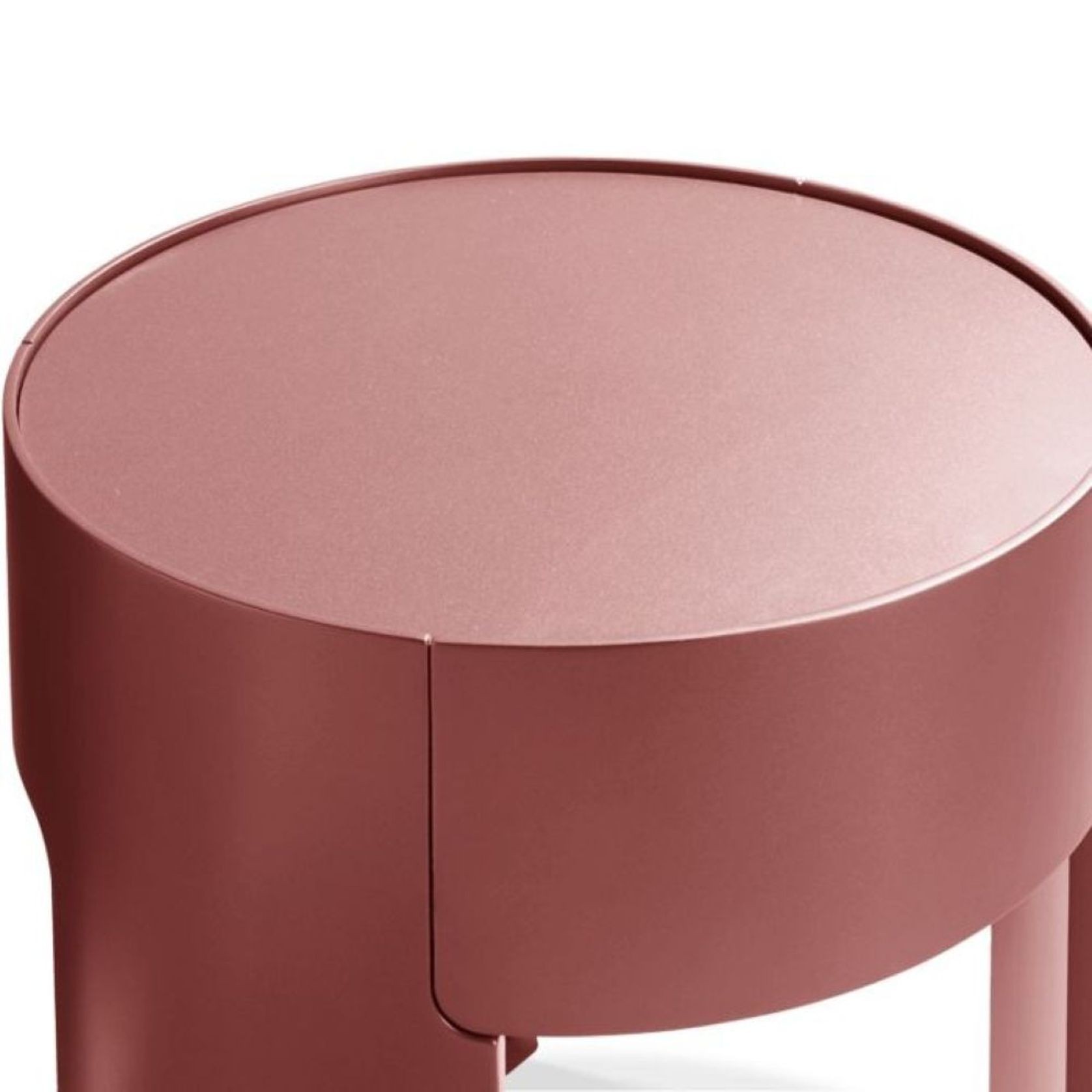 Cuba Libre Bedside Table gallery detail image