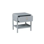 Charles Bedside gallery detail image