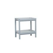 Rocco Bedside gallery detail image