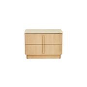 Billie Marble Bedside gallery detail image