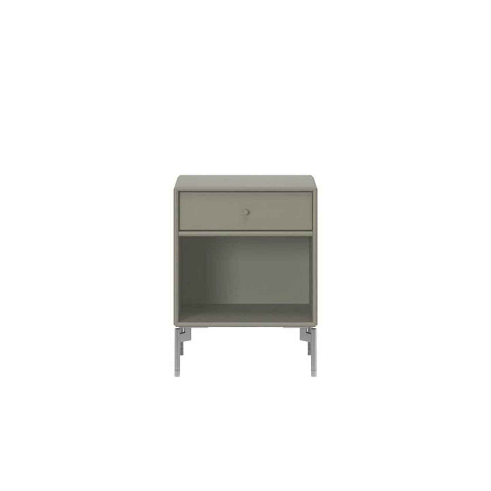 Dream Bedside Unit by Montana gallery detail image