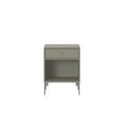 Dream Bedside Unit by Montana gallery detail image