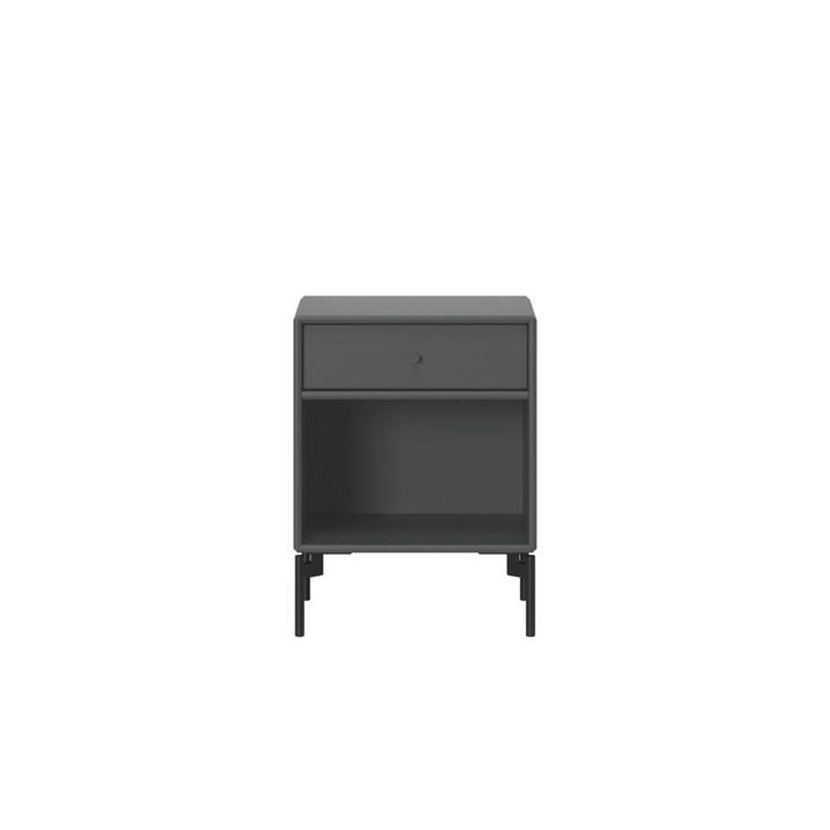 Dream Bedside Unit by Montana gallery detail image