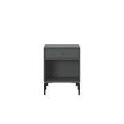 Dream Bedside Unit by Montana gallery detail image