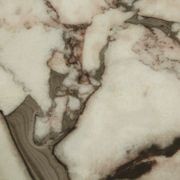 Pearce Marble Bedside gallery detail image