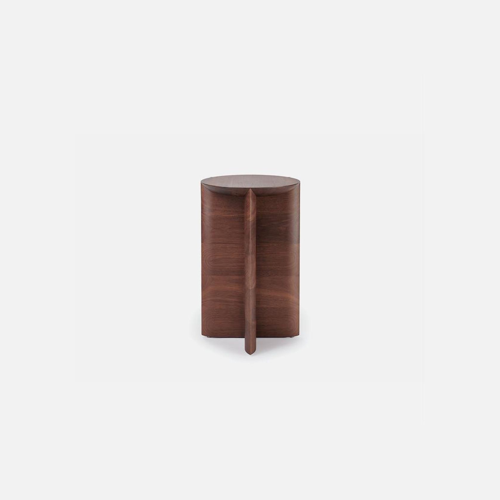 Nami Side Table by Nau gallery detail image