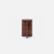 Nami Side Table by Nau gallery detail image