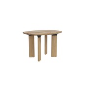 Analog Side Table gallery detail image