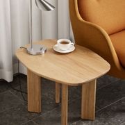 Analog Side Table gallery detail image