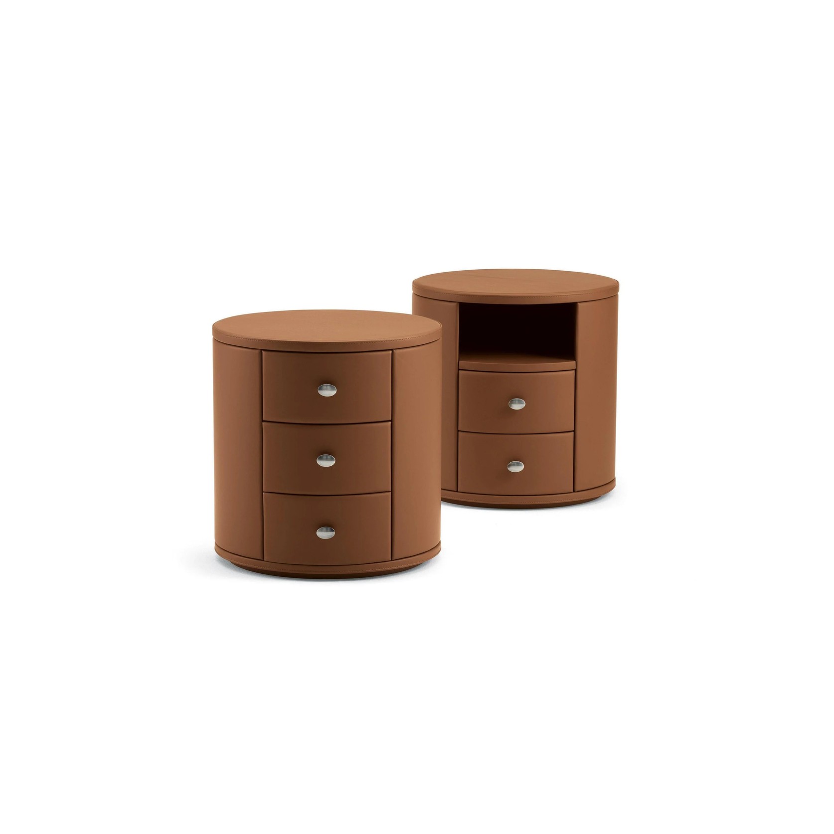 Condotti Bedside Tables gallery detail image