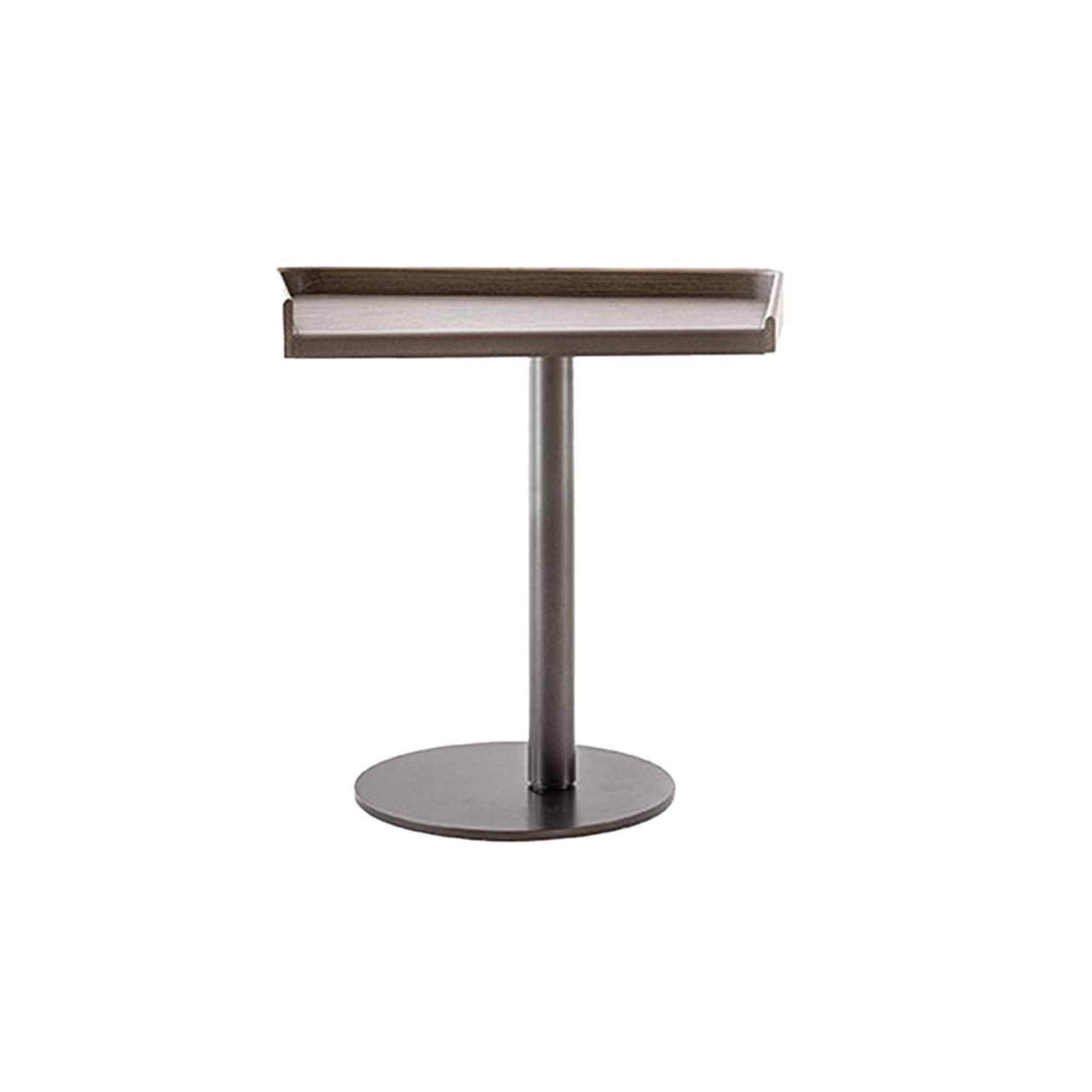 Liv Night Tables by Frigerio gallery detail image