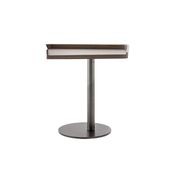 Liv Night Tables by Frigerio gallery detail image