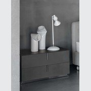 Ari Bedside Tables gallery detail image