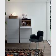 Abbinabili Bedside Table gallery detail image