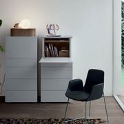 Abbinabili Bedside Table gallery detail image