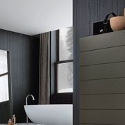 Abbinabili Bedside Table gallery detail image