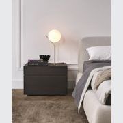 Abbinabili Bedside Table gallery detail image