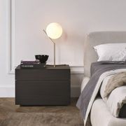 Abbinabili Bedside Table gallery detail image