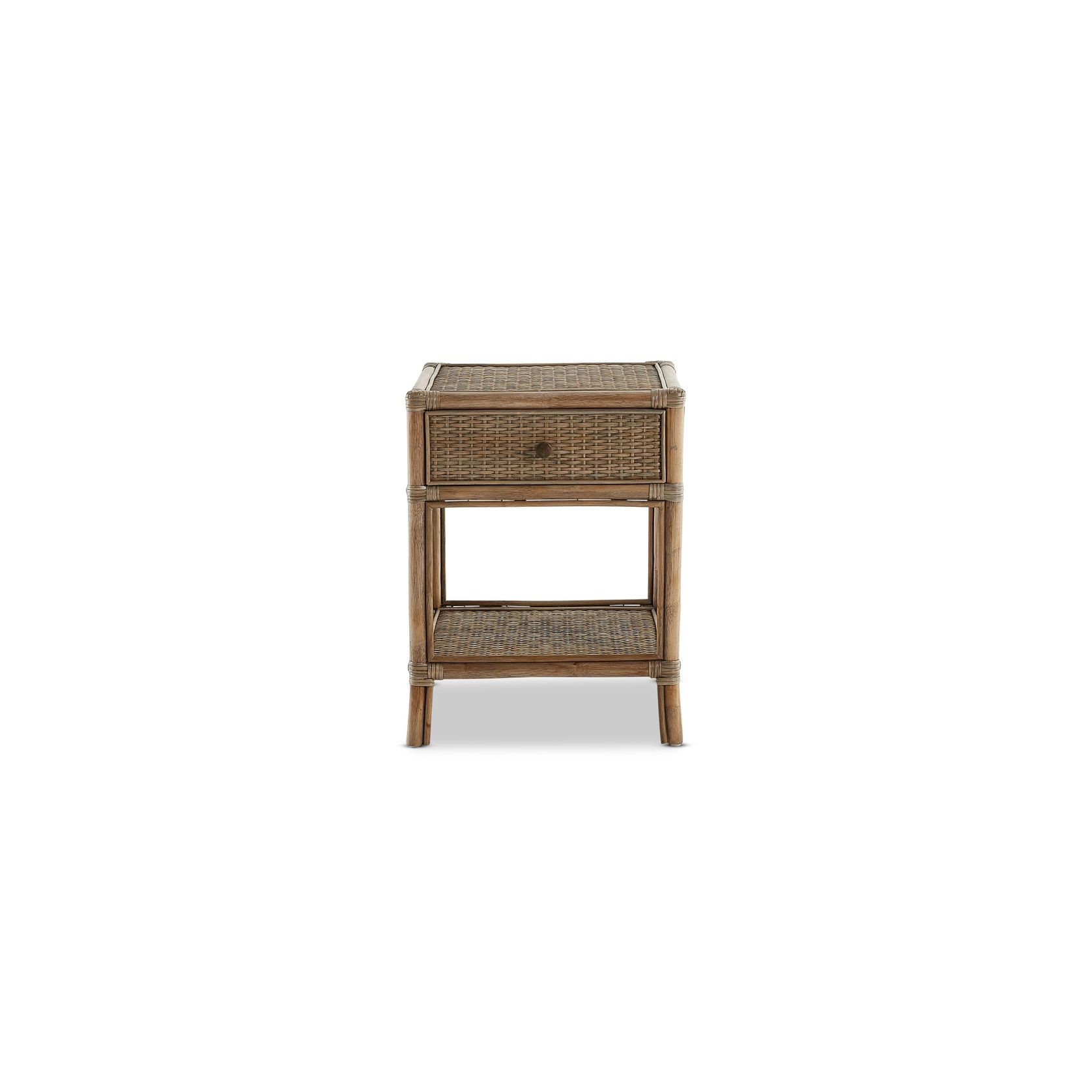 Amara Bedside gallery detail image
