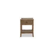 Amara Bedside gallery detail image