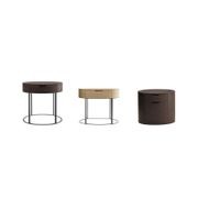 Amphora | Bedside Table gallery detail image