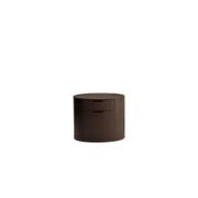 Amphora | Bedside Table gallery detail image