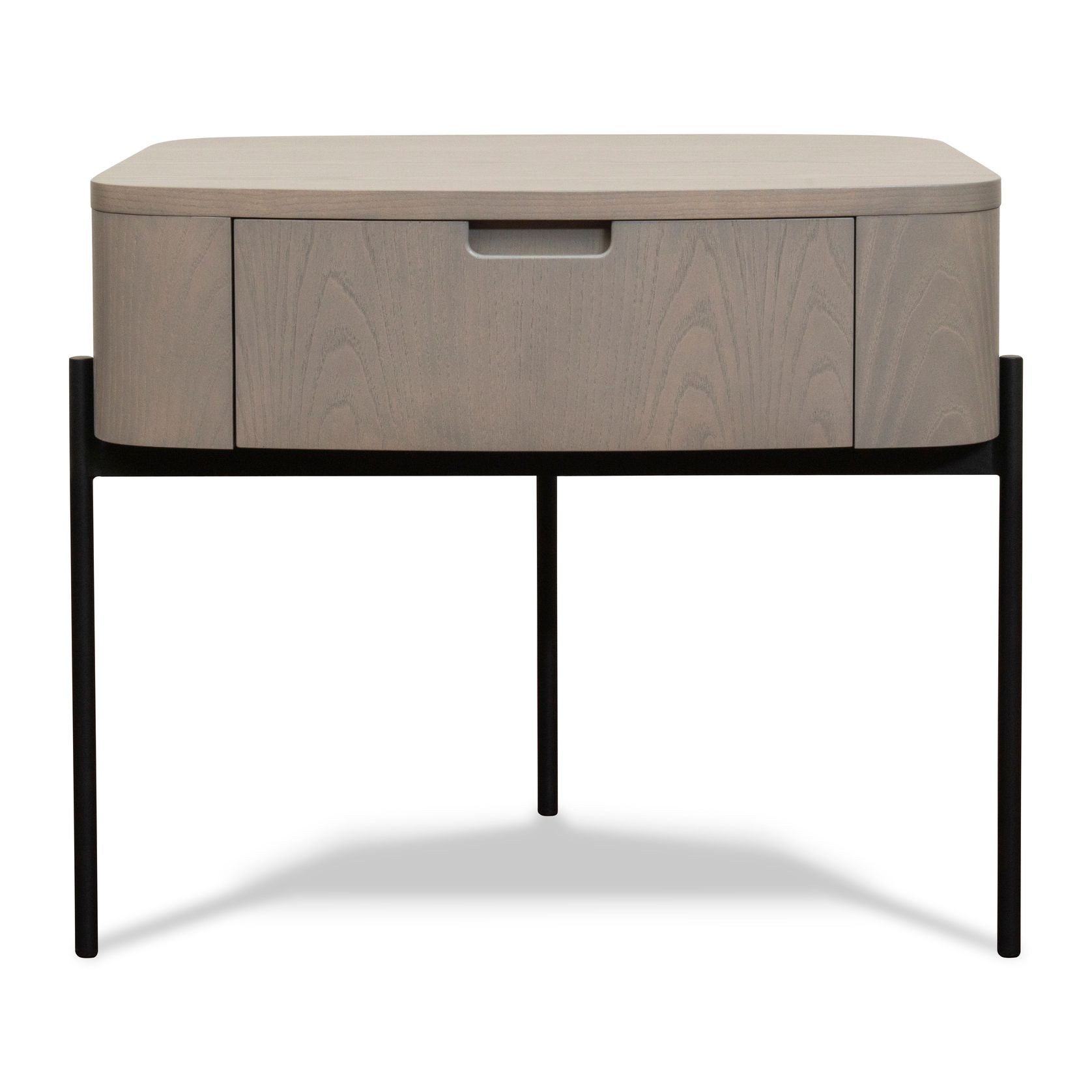 Ashby Bedside Table gallery detail image