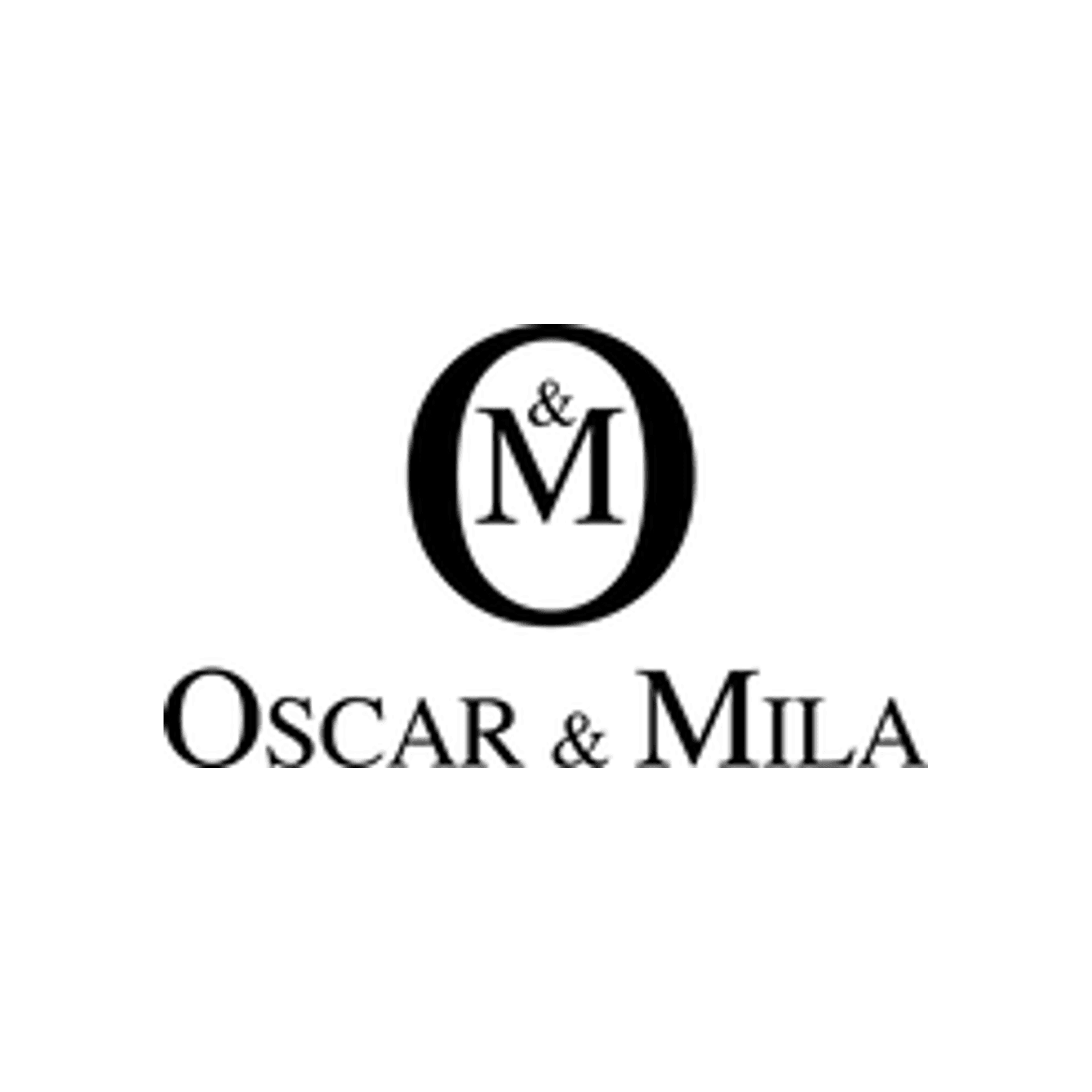 Dorset Bedside Table gallery detail image