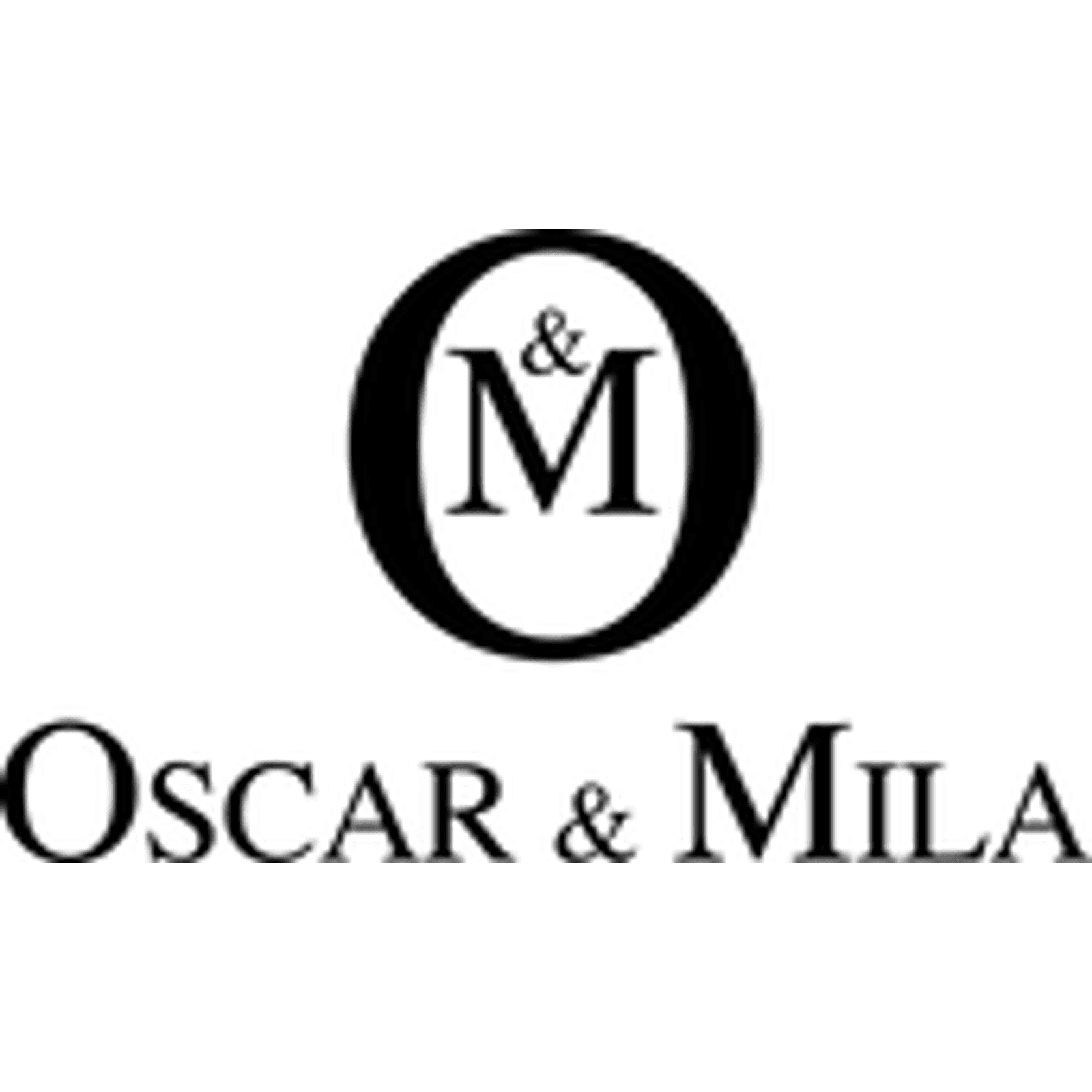 Dorset Bedside Table gallery detail image