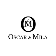 Dorset Bedside Table gallery detail image