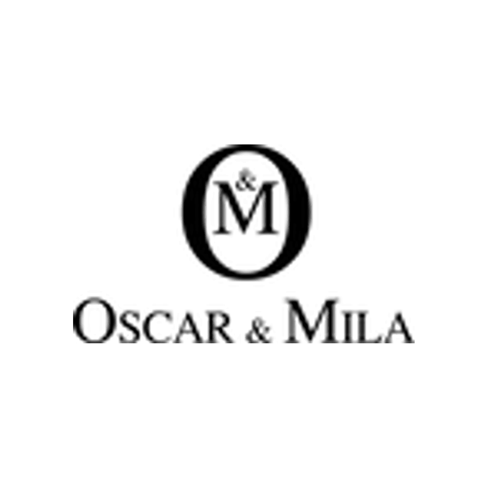 Dorset Bedside Table gallery detail image