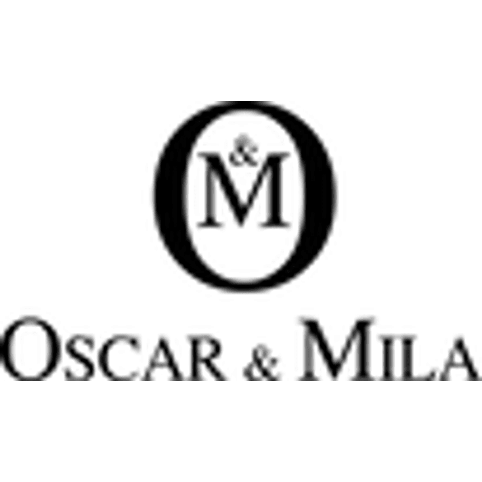 Dorset Bedside Table gallery detail image