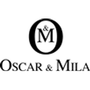 Dorset Bedside Table gallery detail image