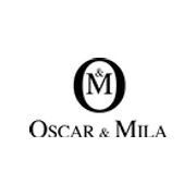 Dorset Bedside Table gallery detail image