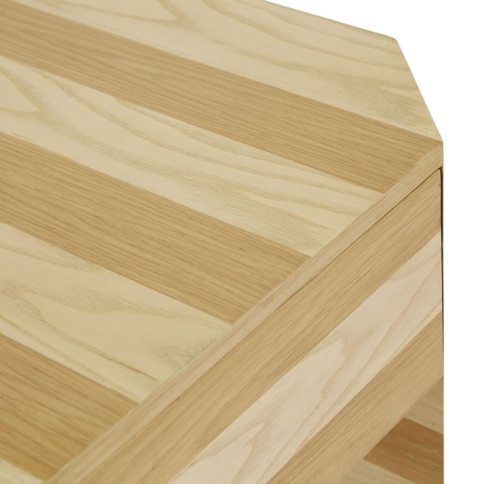 Reese Bedside gallery detail image