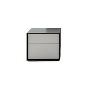 Dado | Bedside Table gallery detail image