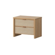 Peggy Bedside Table gallery detail image