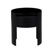 Oberon Crescent Bedside gallery detail image
