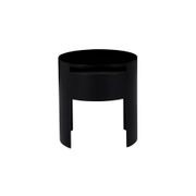 Oberon Crescent Bedside gallery detail image