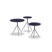 Liquid | Small Tables gallery detail image