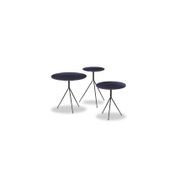 Liquid | Small Tables gallery detail image