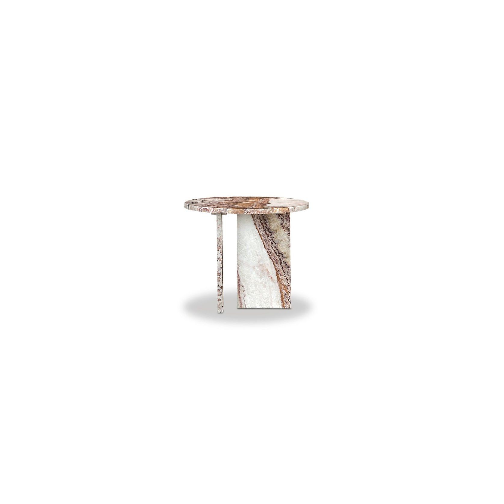 Tebe | Small Table gallery detail image