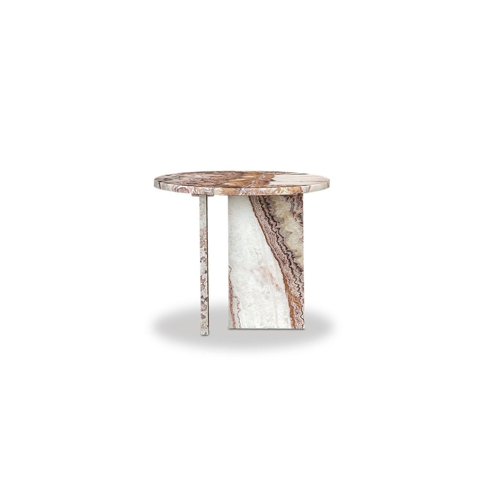 Tebe | Small Table gallery detail image