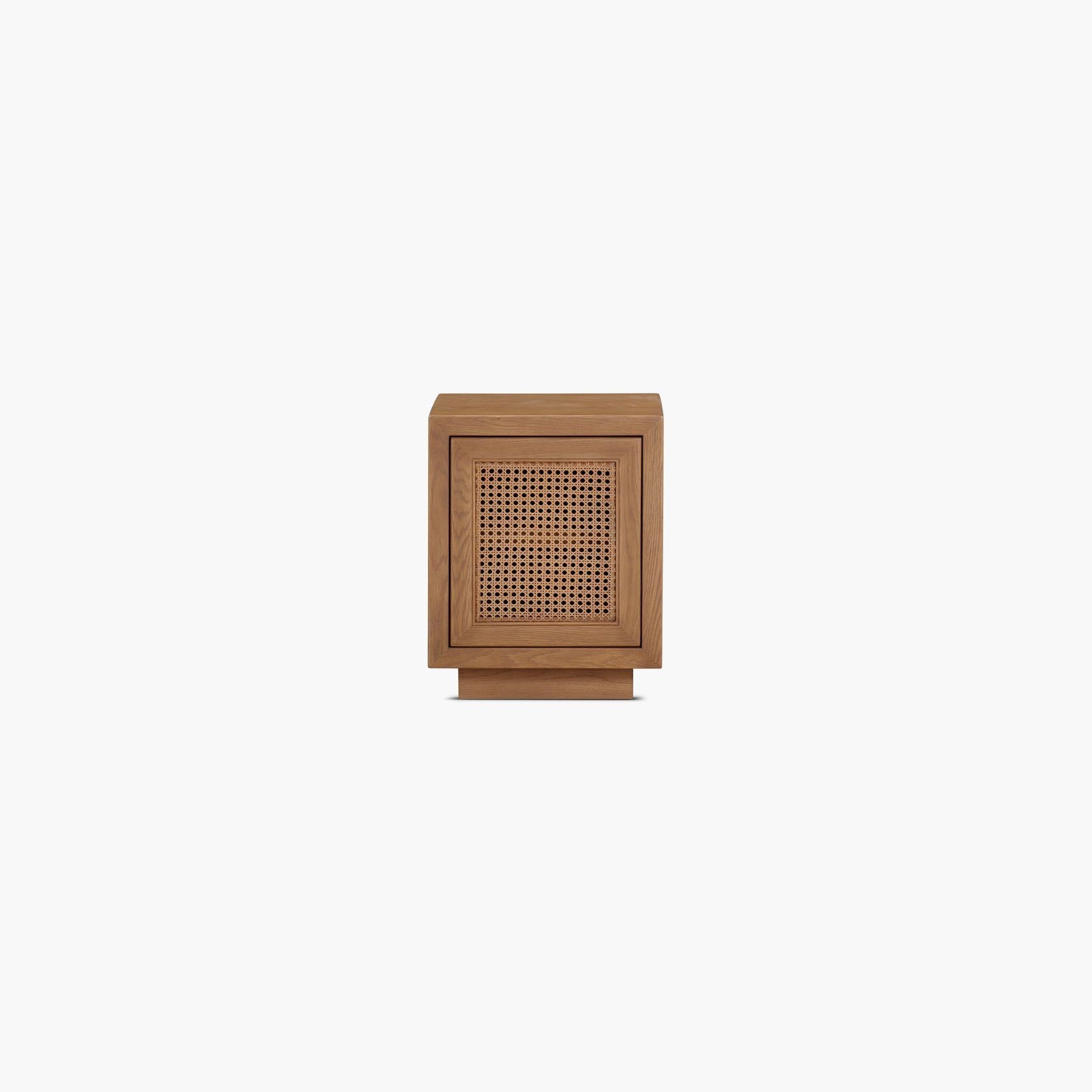 Bosca Bedside Table gallery detail image