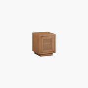 Bosca Bedside Table gallery detail image