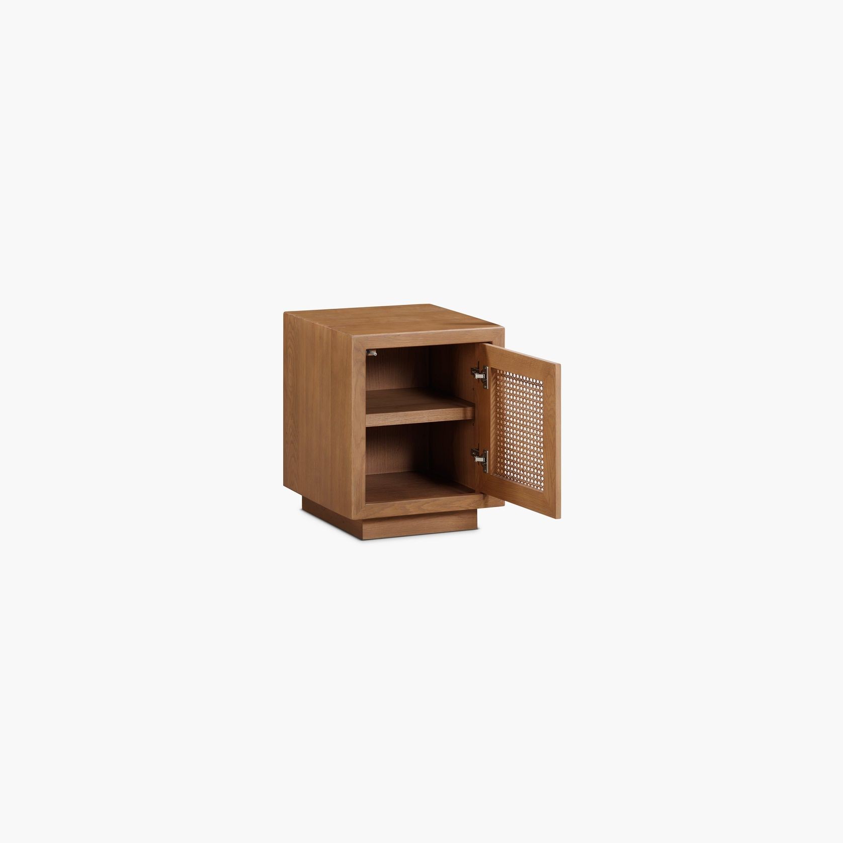 Bosca Bedside Table gallery detail image