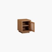 Bosca Bedside Table gallery detail image