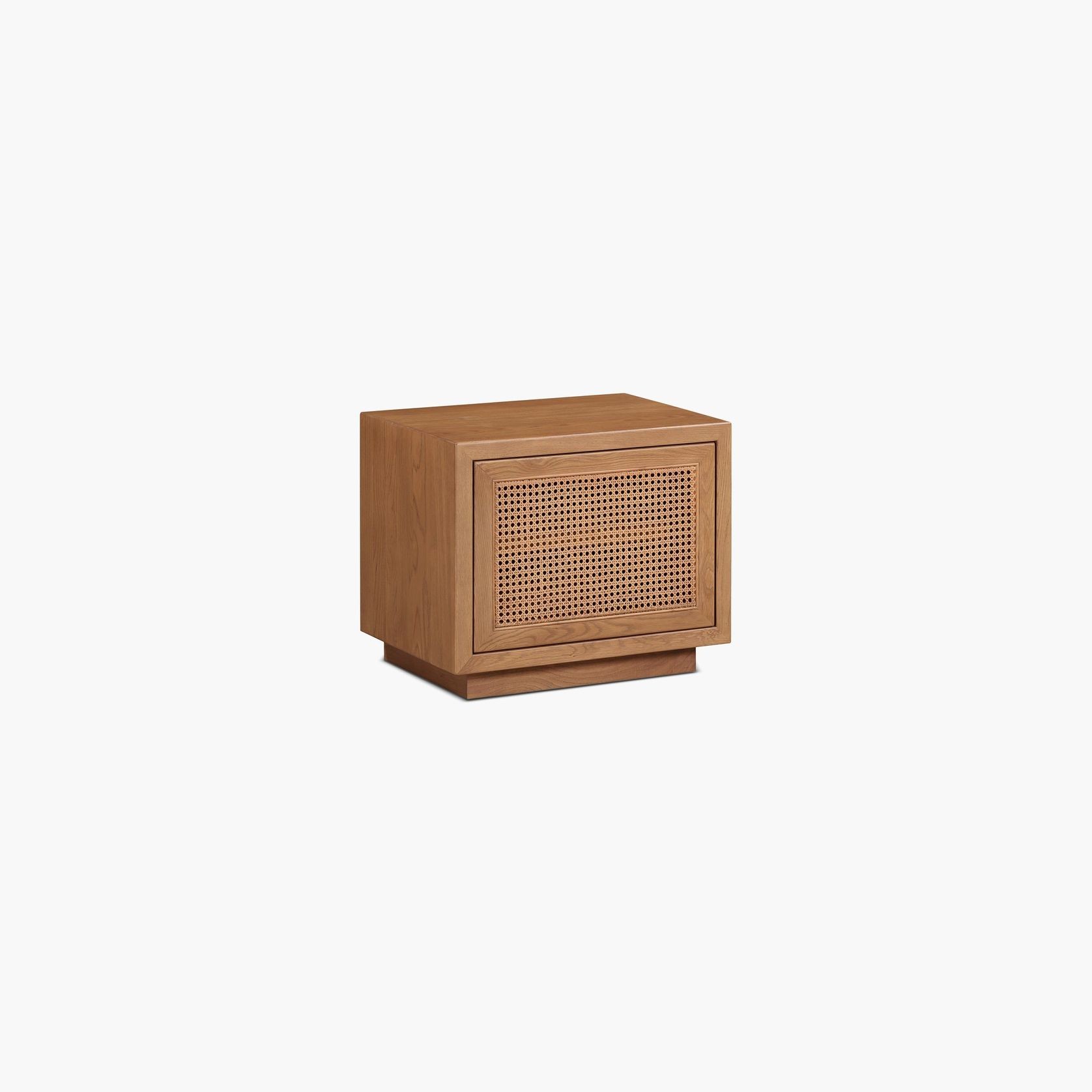 Bosca Bedside Table gallery detail image