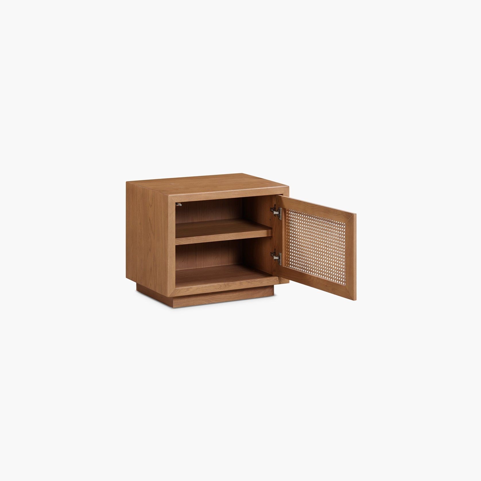 Bosca Bedside Table gallery detail image